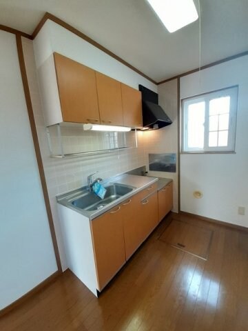 物件内観写真11　