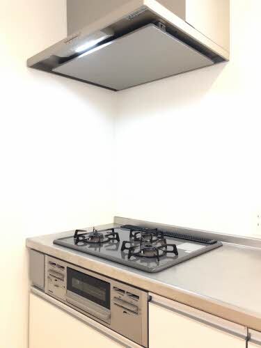 物件内観写真11　