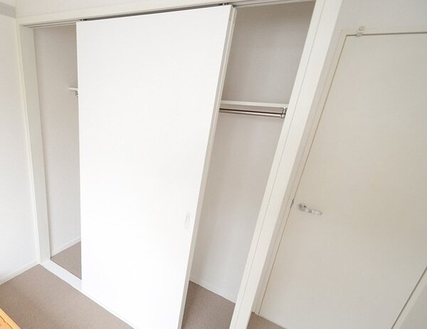 内装他(備品や設備仕様は号室等により異なります現地をご確認ください。)