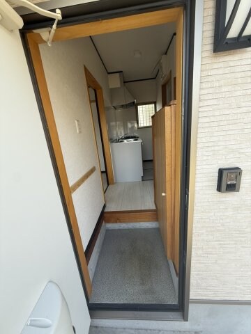 物件内観写真13　