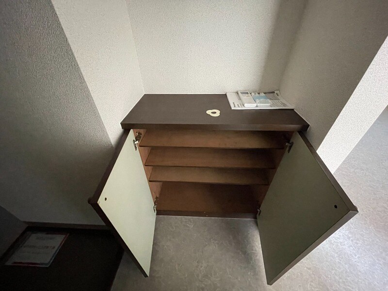 物件内観写真17　