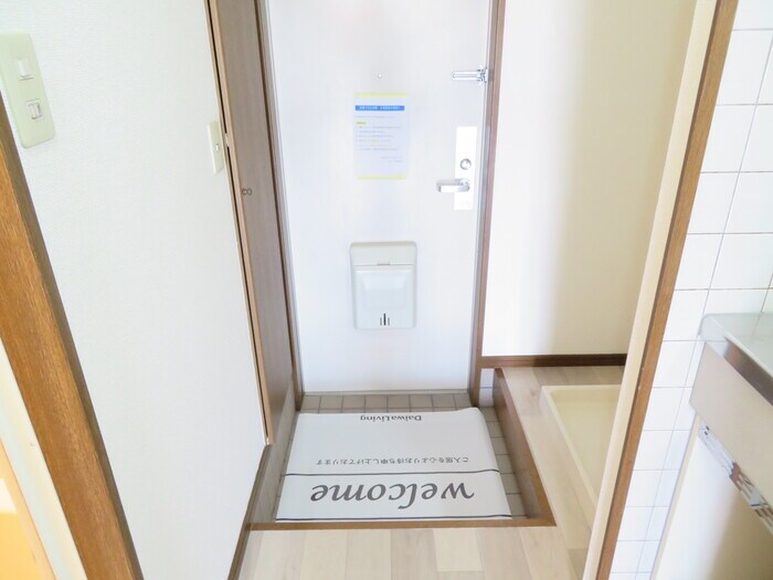 物件内観写真12　