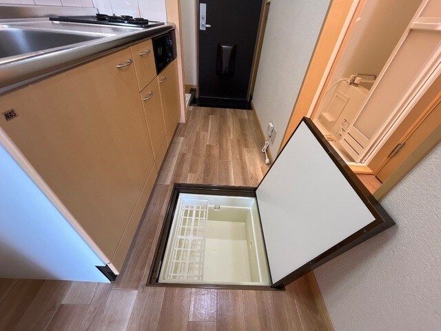 物件内観写真14　