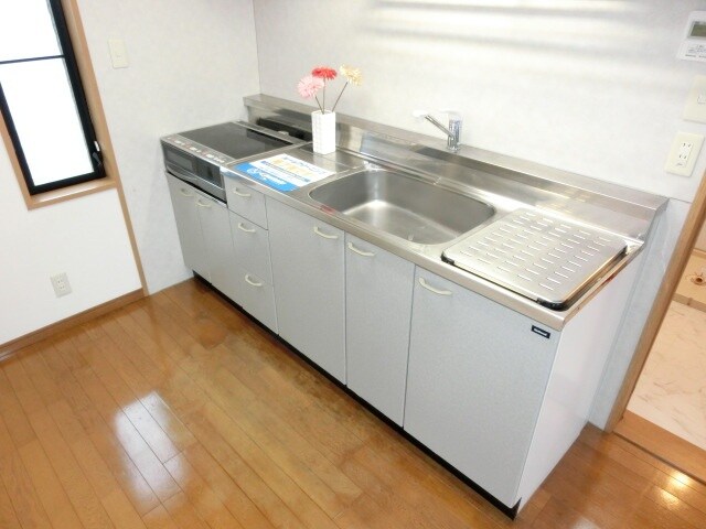 物件内観写真10　