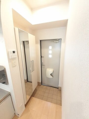 物件内観写真13　