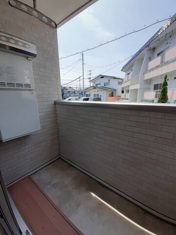 物件内観写真19　