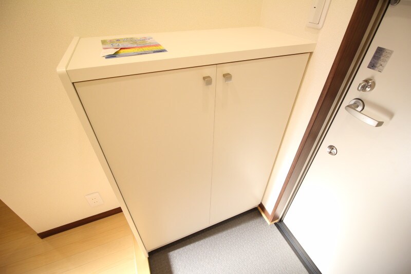 物件内観写真21　