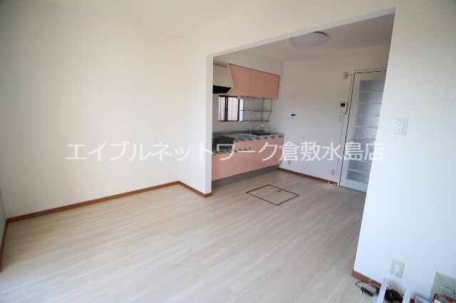 物件内観写真25　