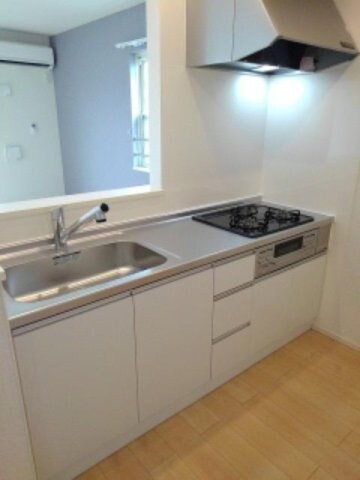 物件内観写真10　