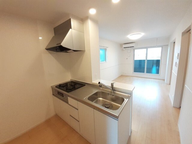 物件内観写真11　