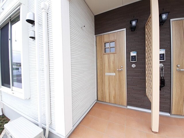 物件内観写真18　