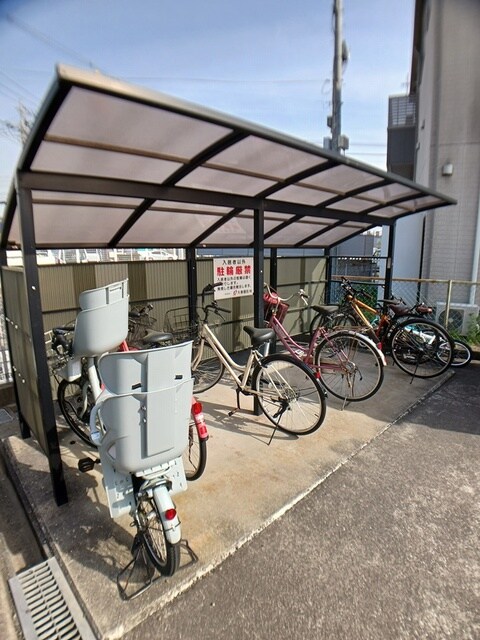 物件内観写真12　