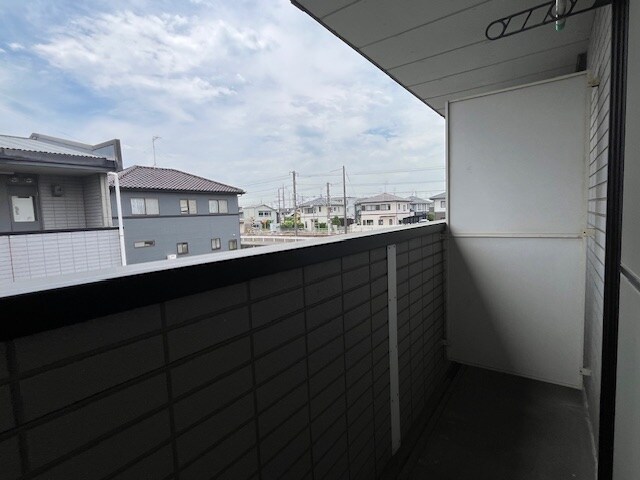 物件内観写真19　