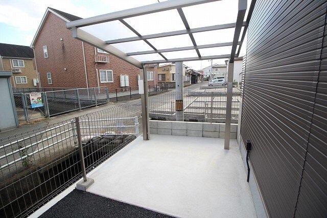 物件内観写真12　