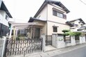 中庄戸建