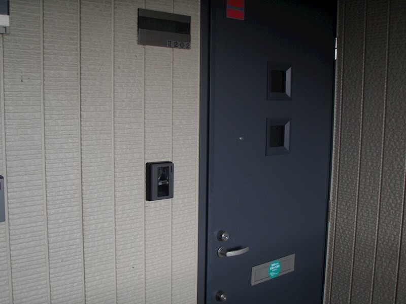 物件内観写真15　