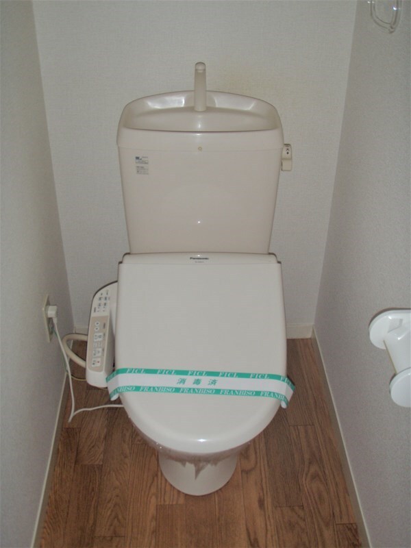 物件内観写真16　