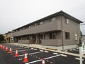 ユアメゾン総社