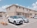 アドラブール　Ｆ棟