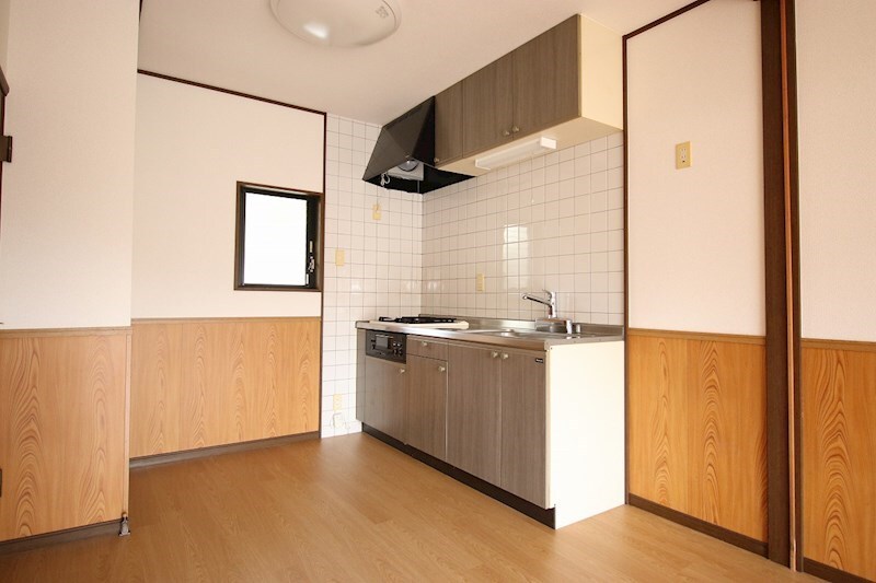 物件内観写真10　