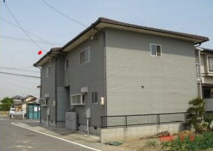ミニハウス