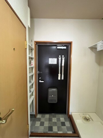 物件内観写真12　