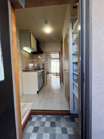 物件内観写真14　