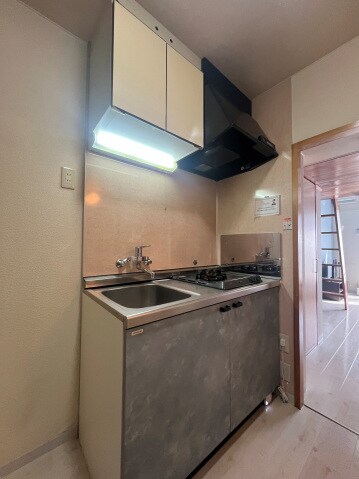 物件内観写真16　