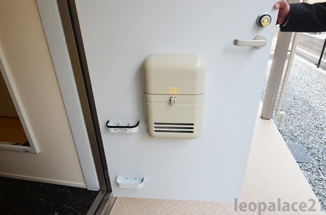 物件内観写真6　(備品や設備仕様は号室等により異なります現地をご確認ください。)