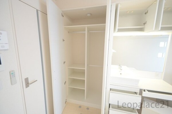 内装他(備品や設備仕様は号室等により異なります現地をご確認下さい。)