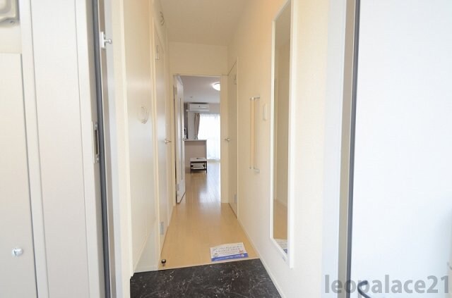 物件内観写真15　(備品や設備仕様は号室等により異なります現地をご確認下さい。)