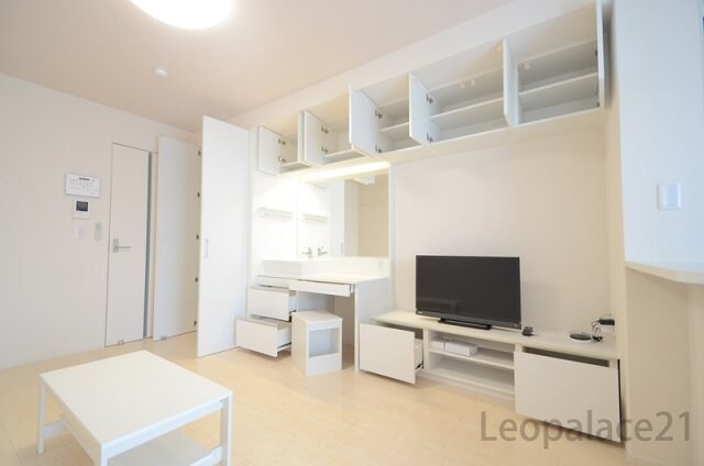 物件内観写真16　(備品や設備仕様は号室等により異なります現地をご確認下さい。)