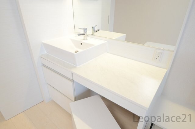 物件内観写真17　(備品や設備仕様は号室等により異なります現地をご確認下さい。)