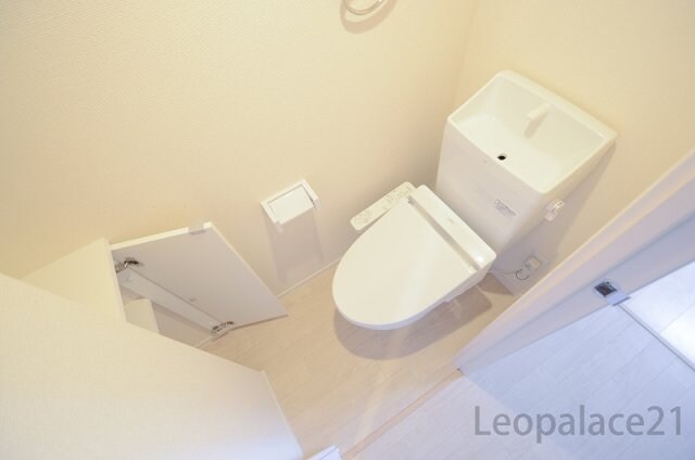 物件内観写真19　(備品や設備仕様は号室等により異なります現地をご確認下さい。)