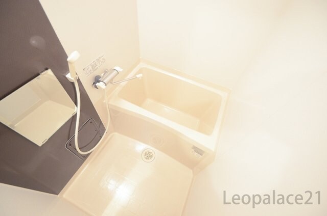 物件内観写真20　(備品や設備仕様は号室等により異なります現地をご確認下さい。)