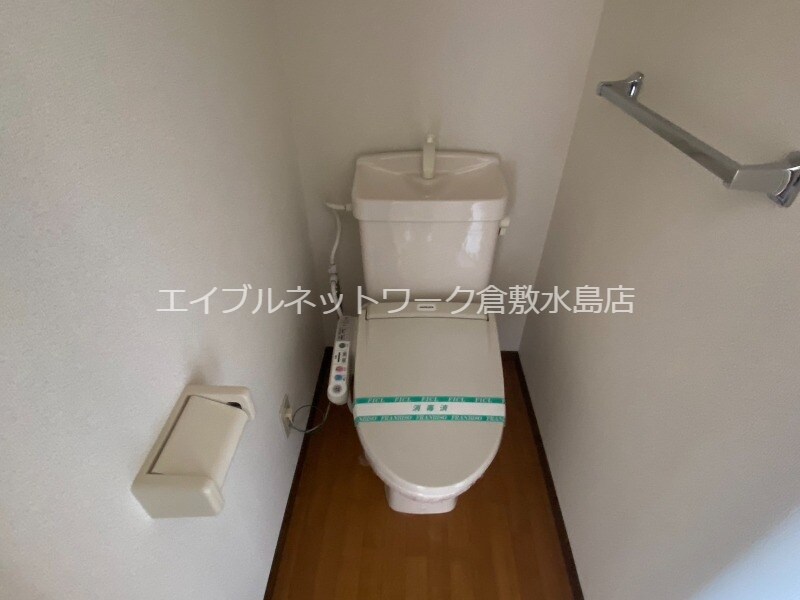 物件内観写真16　