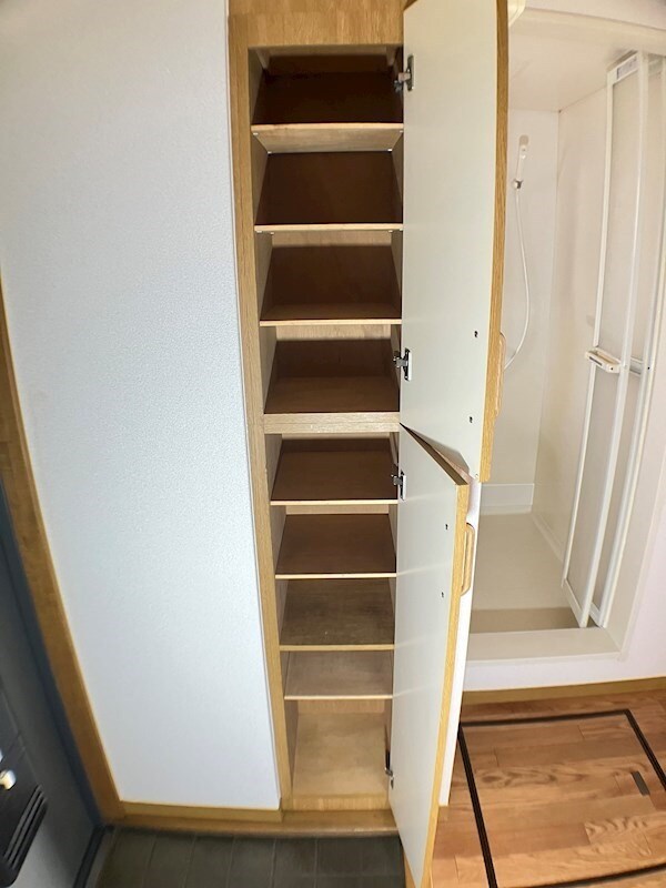 物件内観写真19　