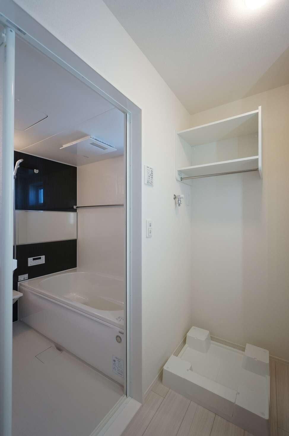 物件内観写真14　