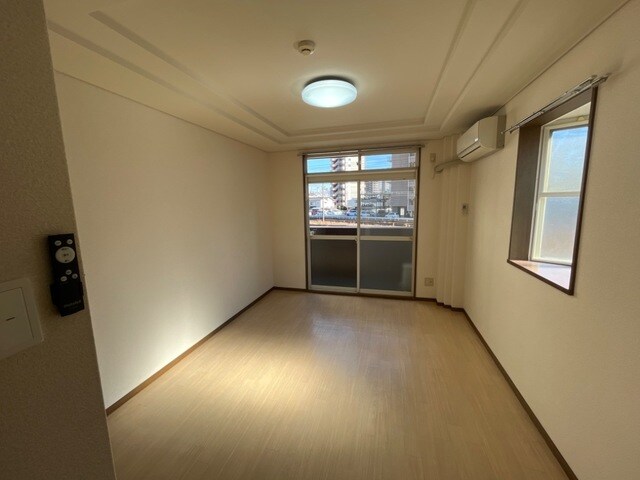 物件内観写真4　