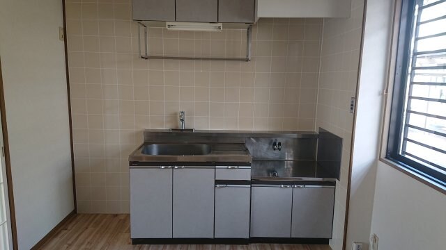 物件内観写真25　