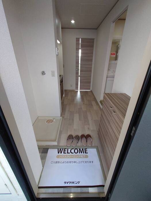 物件内観写真11　