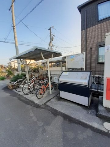 物件内観写真18　