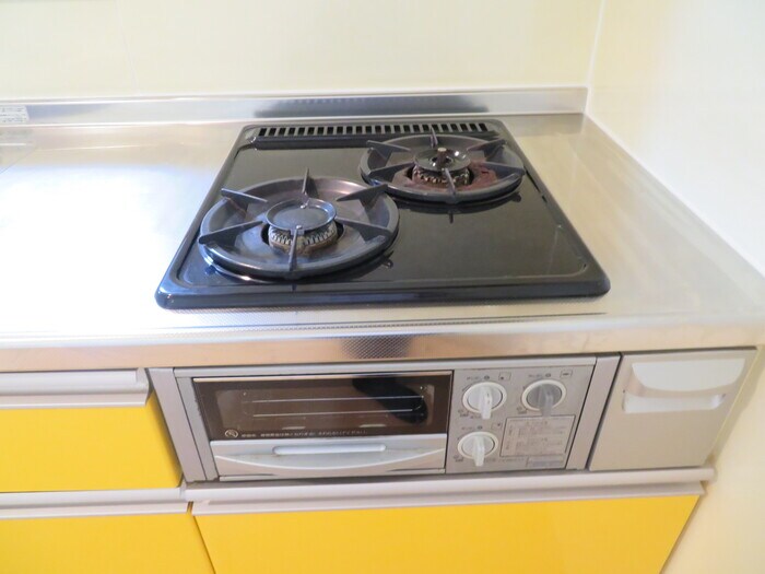 物件内観写真15　