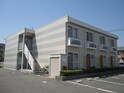 レオパレスＴＵＫＩＪＩ