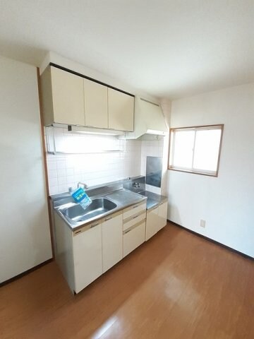 物件内観写真11　