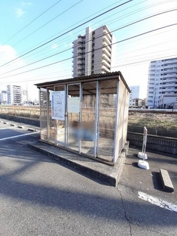 物件内観写真18　