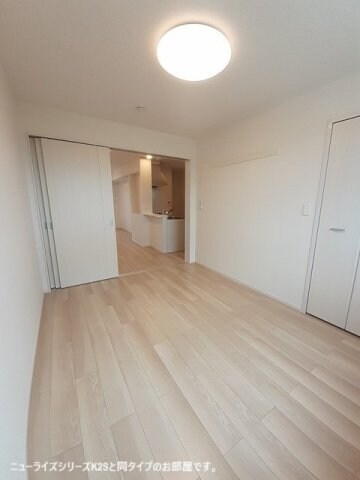 物件内観写真14　