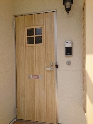 物件内観写真18　