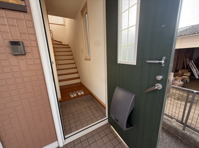 物件内観写真12　