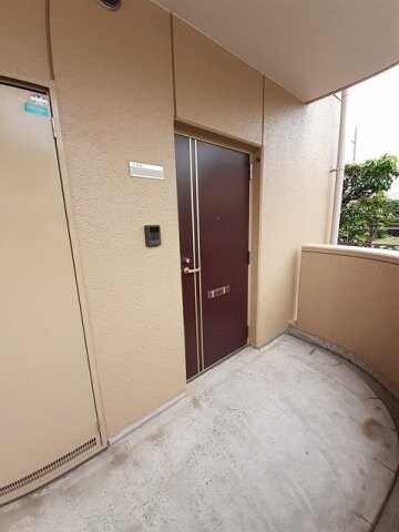 物件内観写真18　